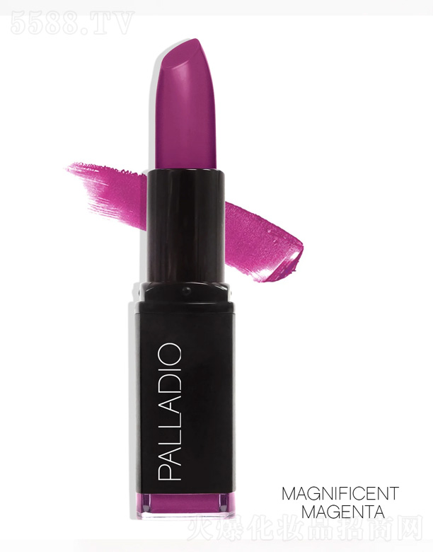 ���Æ��ⴽ��-��tɫ