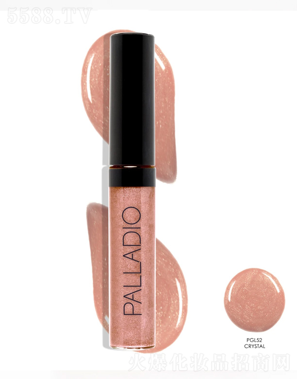 ����-������ɫ