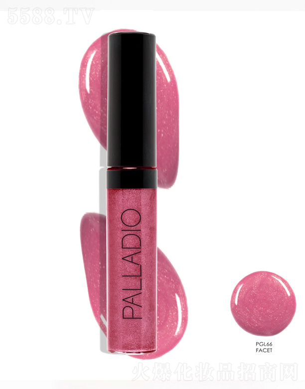 ����-õ��ɫ