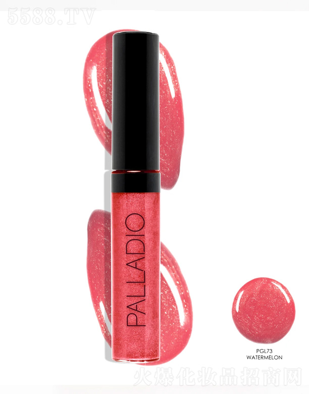 ����-����ۼtɫ