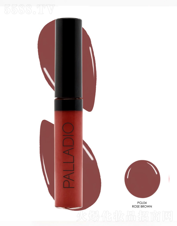 ����-��ɫ��ܽ��