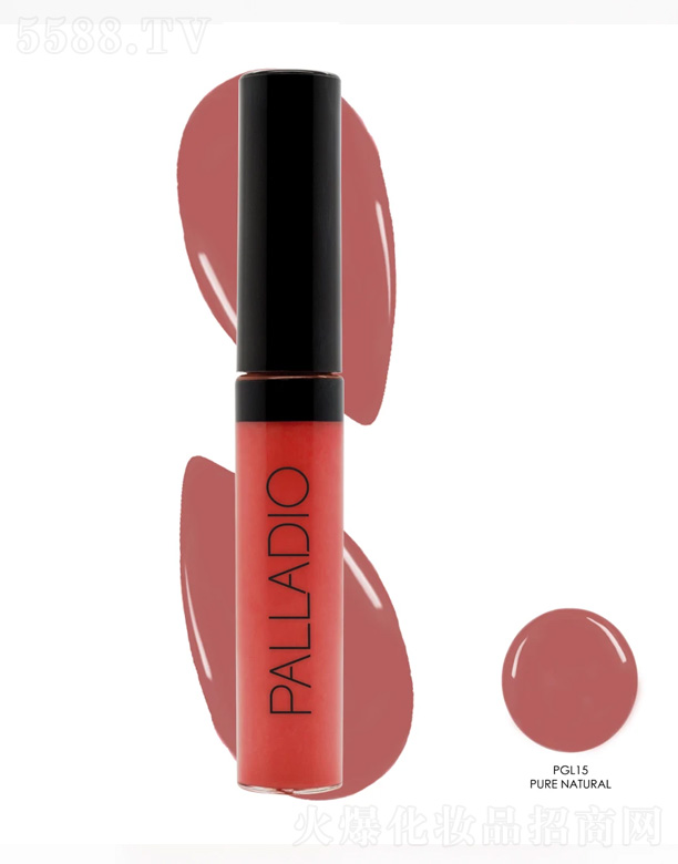 ����-�_(k��i)�ĳ�ɫ