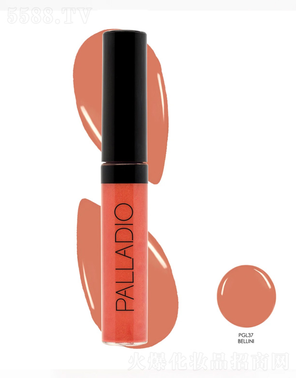 ����-ˮ��