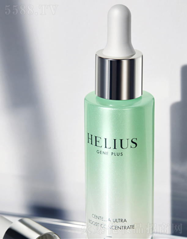 HELIUSeѩݼ͘Oo(h)A¶