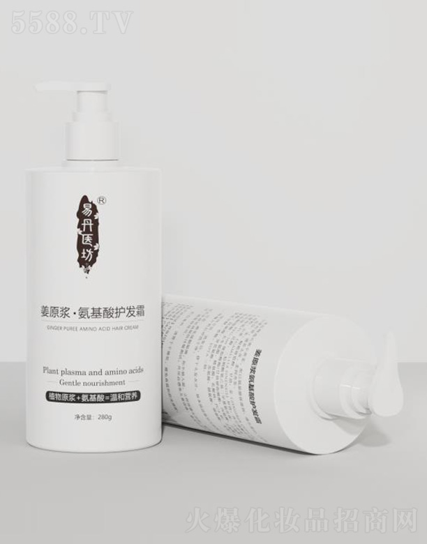 ׵t(y)ԭ{o(h)l(f)˪ 280g