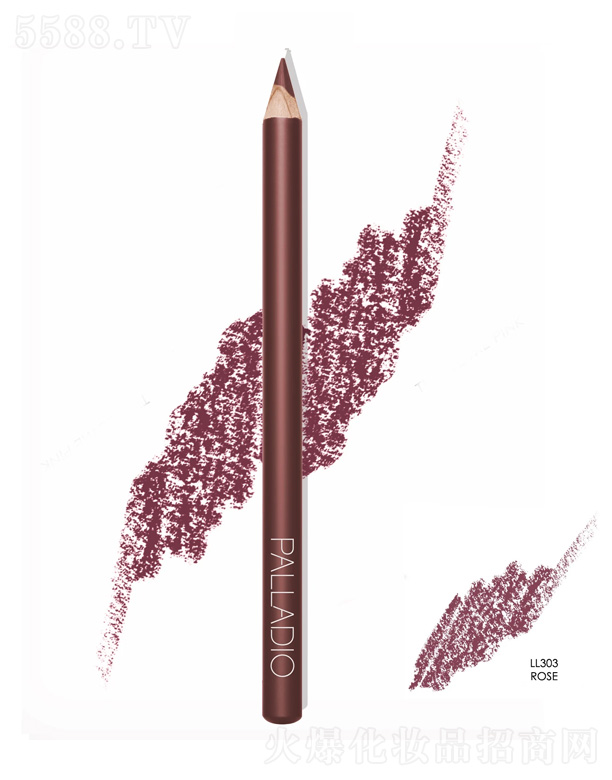 �����P-õ��