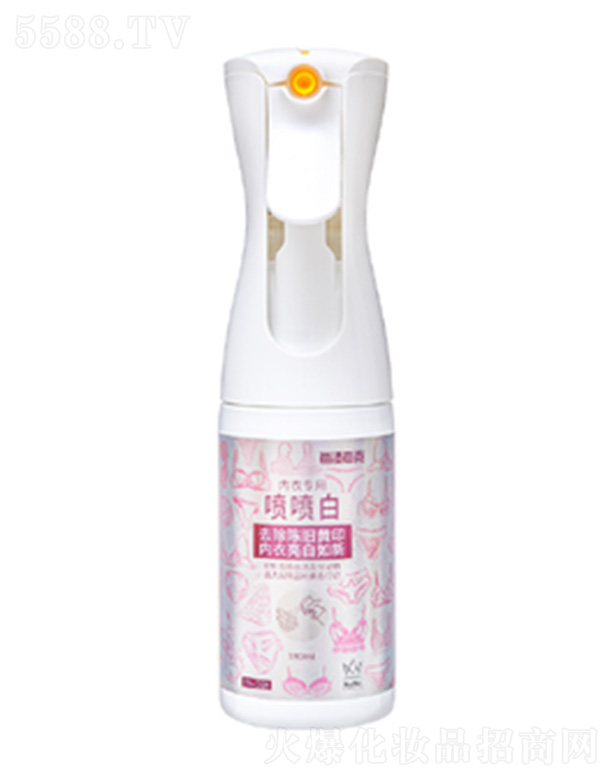 ÿnÿ˃(ni)(zhun)Ç  180ml