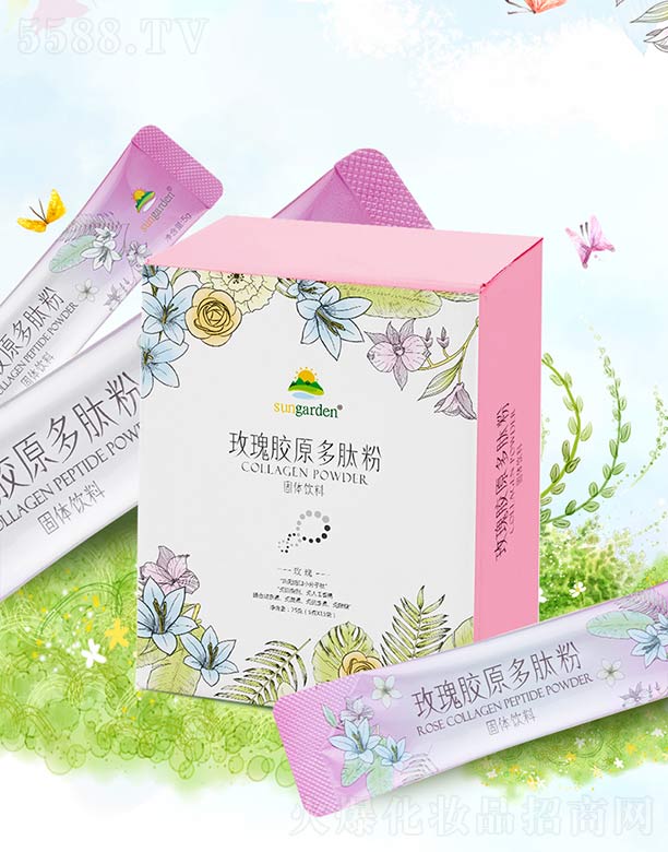 ���zõ���zԭ���ķ�