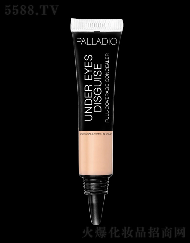 ȫ����覸�-������F