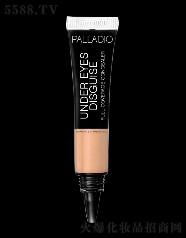 ȫ����覸�-���