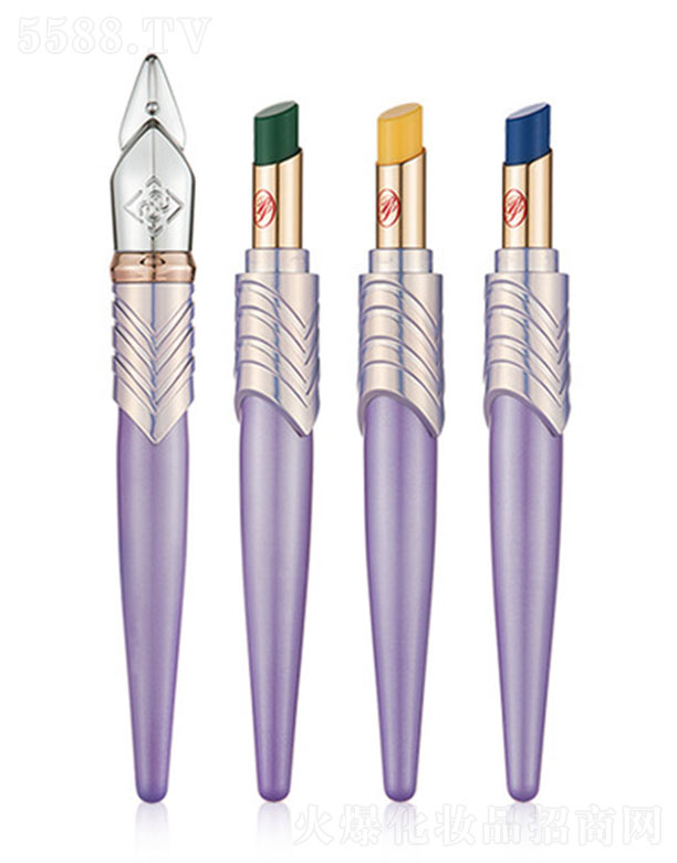 P.S.O׃ɫ-B05/B06/B07