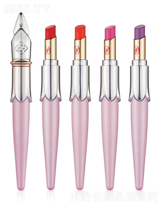 P.S.O׃ɫ-B01/B02/B03/B04