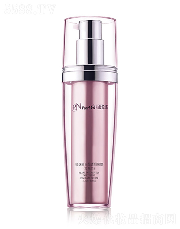 (rn)y͸׾͸x˪({(ln))