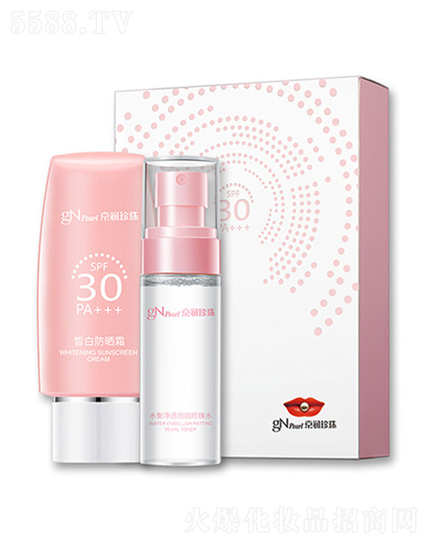 (rn)׷˪SPF30/PA+++b