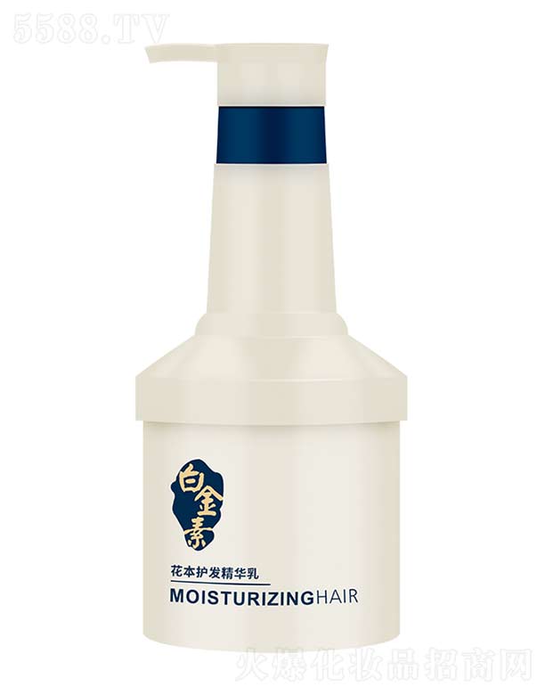 �׽��ػ����o(h��)�l(f��)���A��