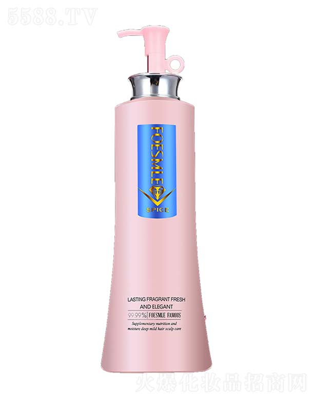 ���@�o�l(f��)��