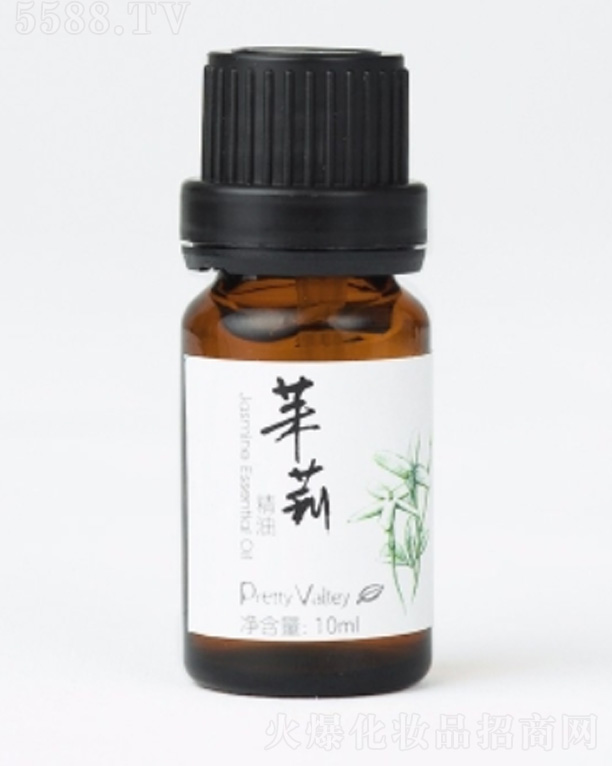 ������ 10ml