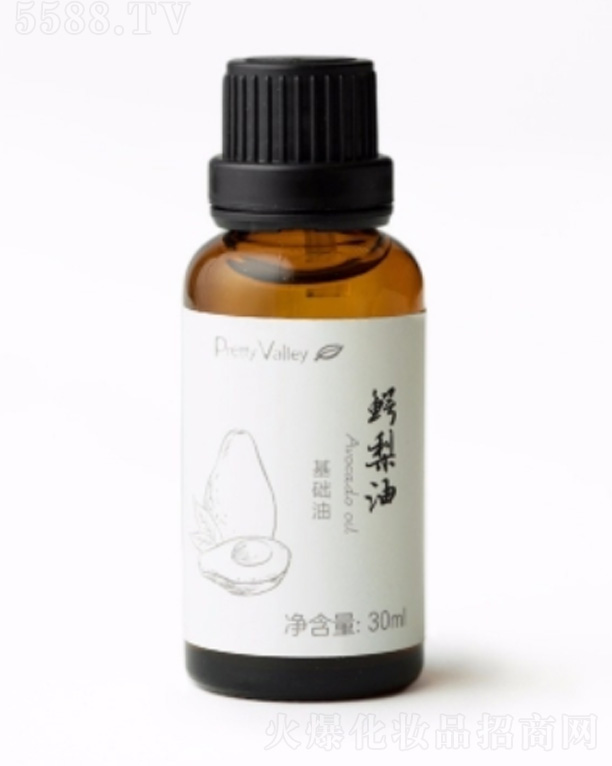 �{���� 30ml