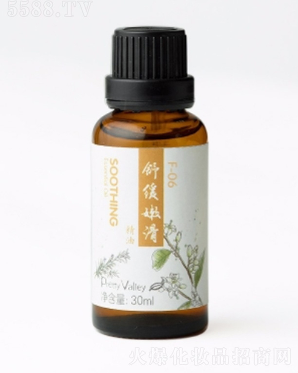 �澏�ۻ����� 100ml