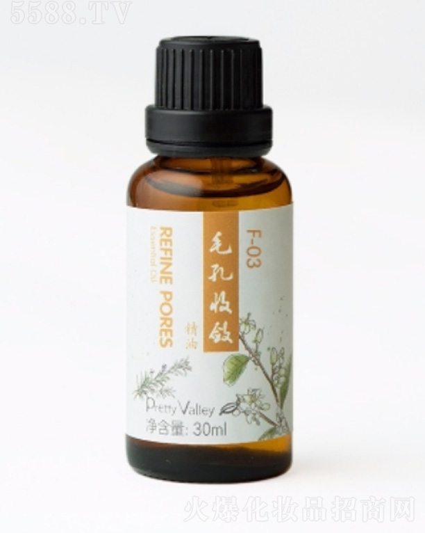 ë���Ք����� 30ml