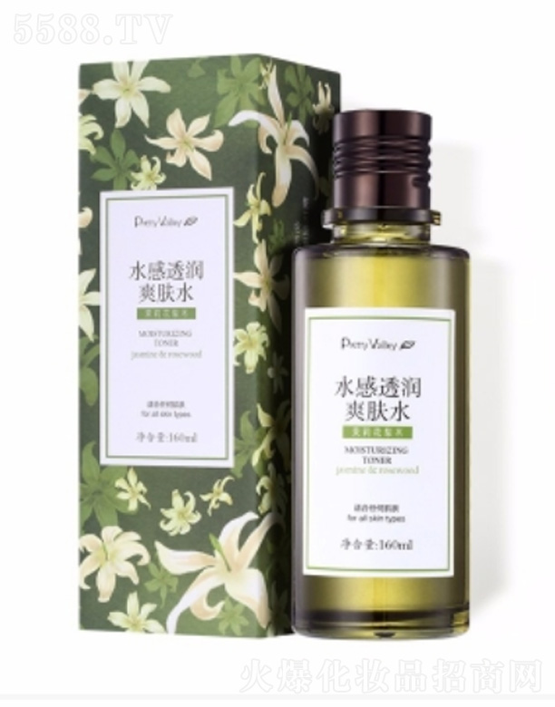 ľˮ͸(rn)ˬwˮ 160ml