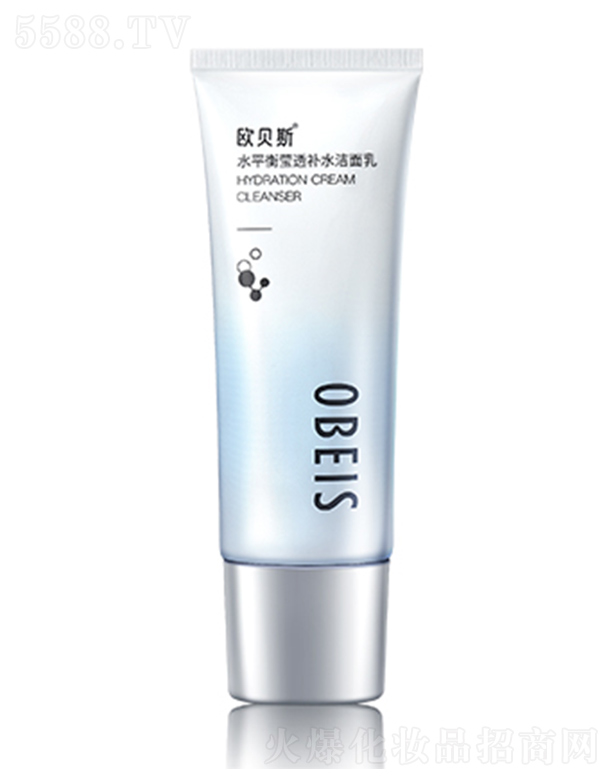 ˮƽ⬓͸a(b)ˮ 110g