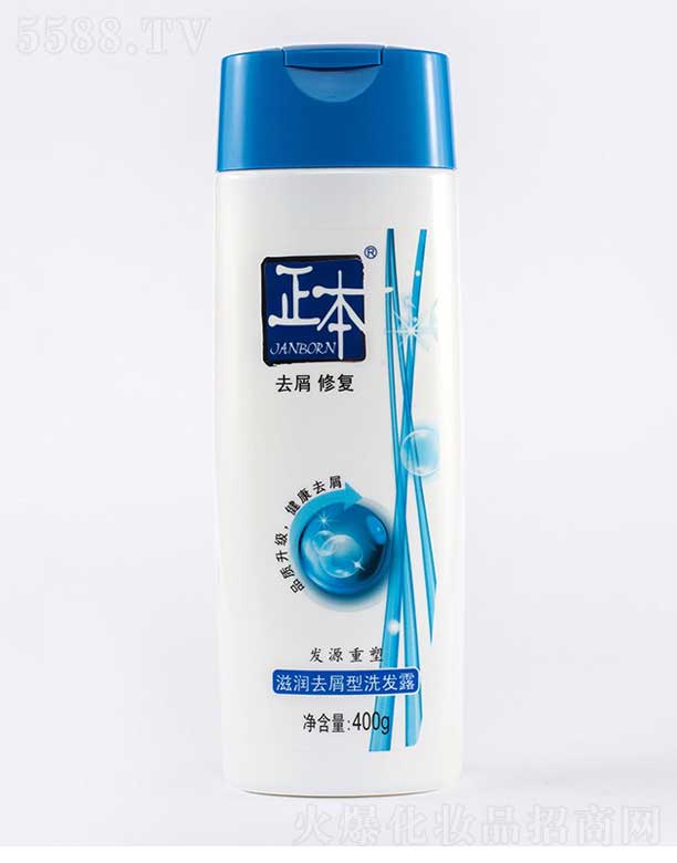 ̝(rn)ȥмϴl(f)¶ 400g