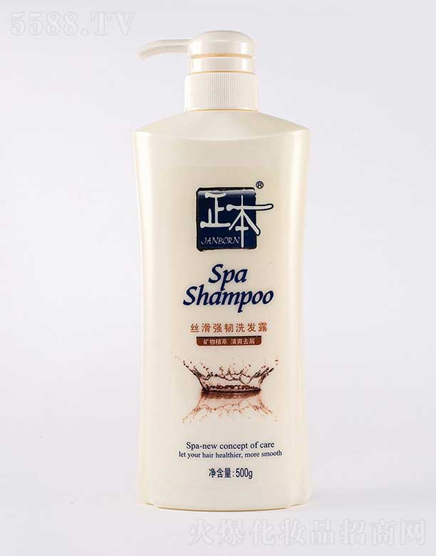 z(qing)gϴl(f)¶ 500g