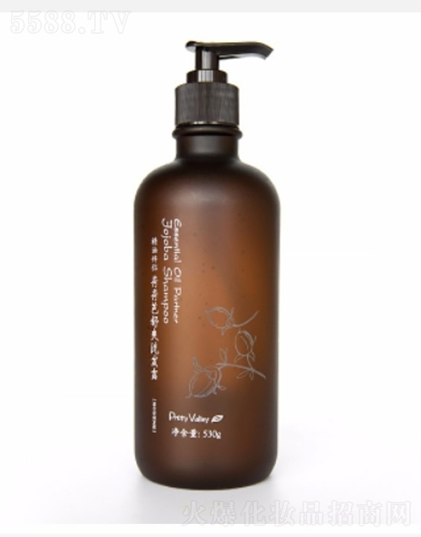 ͰHɺɰˬϴl(f)¶ 530g