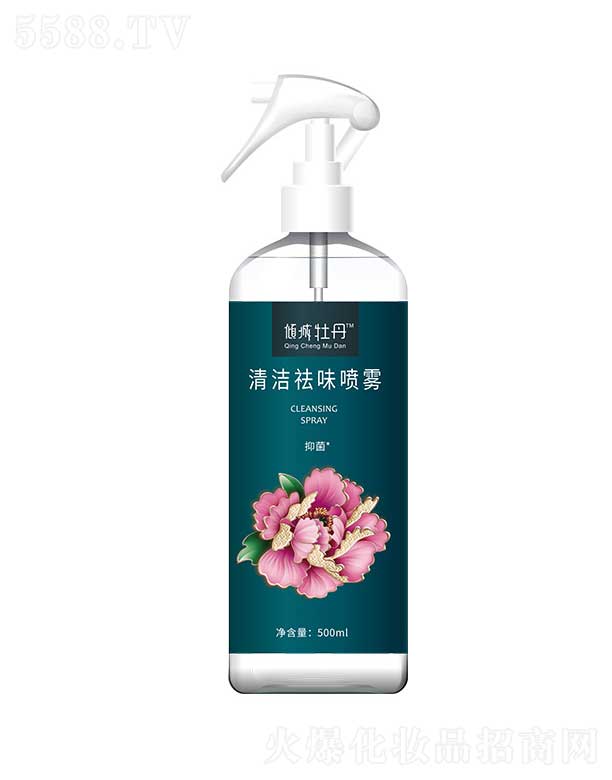 Aĵ坍ζF 500ml