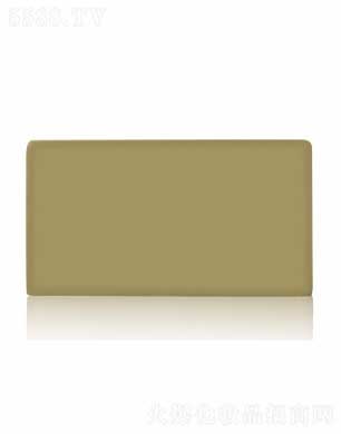 ���ʻ�����޹�� 120g