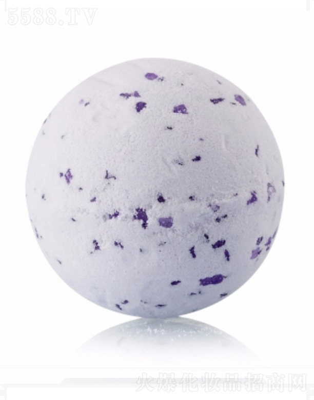 ޹�²��澏ԡ�}�� 120g