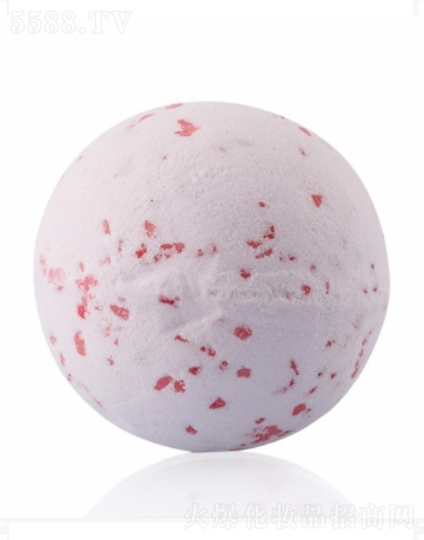 õ�����B(y��ng)ԡ�}�� 120g