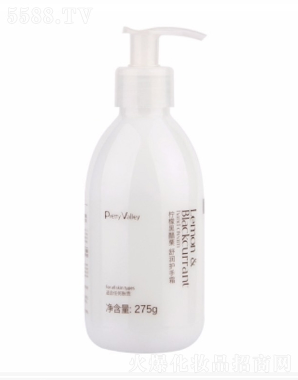 ʺڴ杙(rn)o(h)˪ 275g