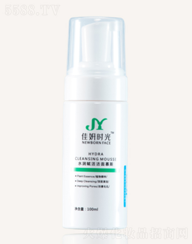 r(sh)ˮxĽ˹ 100ml