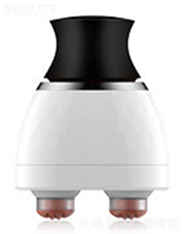 ��������ʯ�^�i��Ħ�x