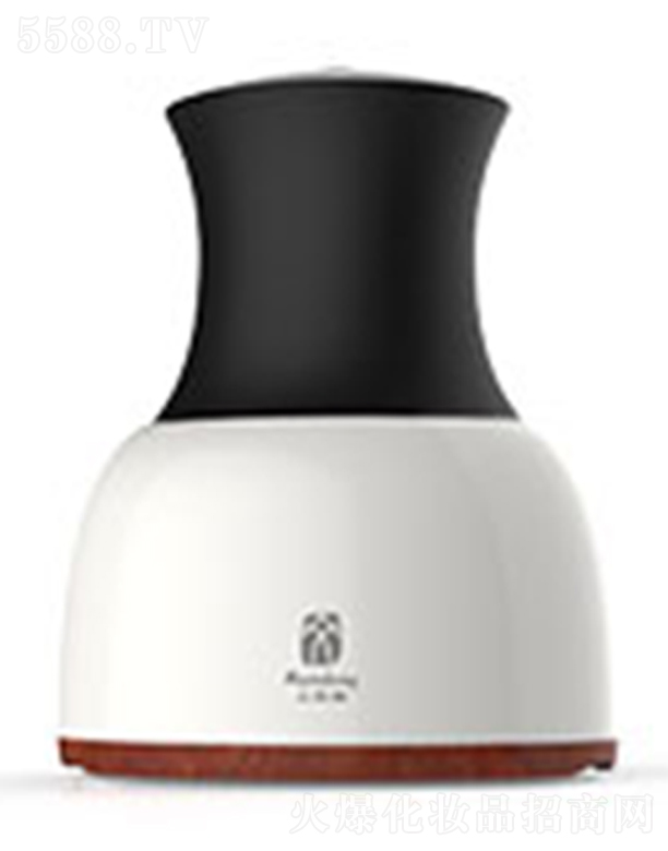 ��ʯ��Ħ��