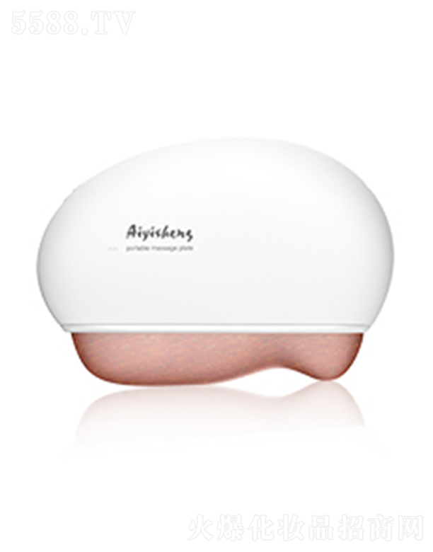 ��������ʯ��y��Ħ��