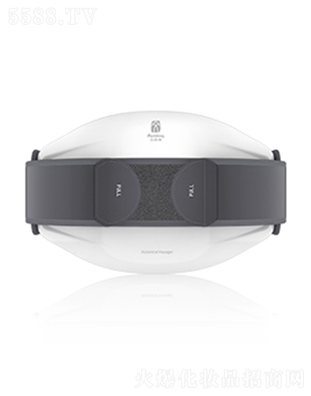 ��������ʯ�Ԅ�(d��ng)�ู�x