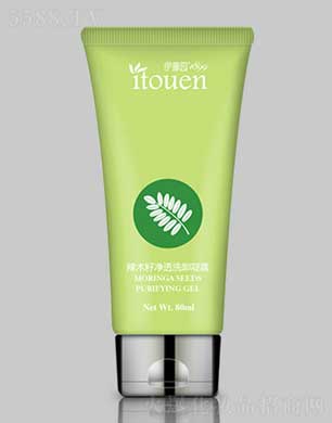 و@ľу͸ϴж¶ 80ml