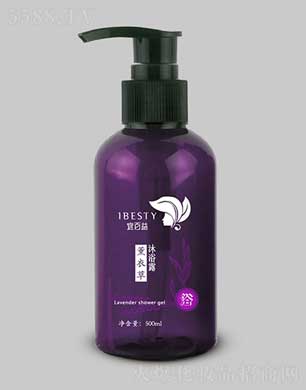 ˰޹²ԡ¶ 500ml