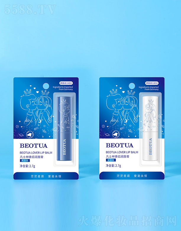 ��ʿ����H������