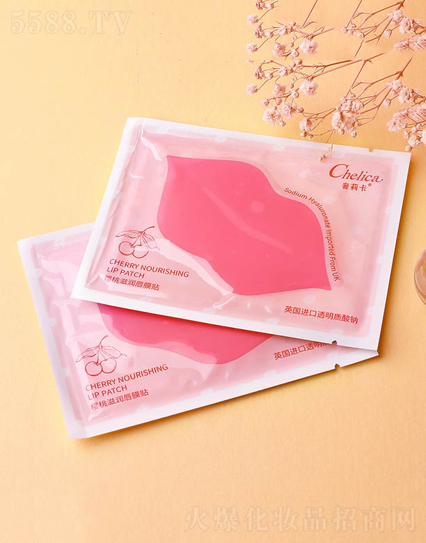 �����̝���Ĥ�N