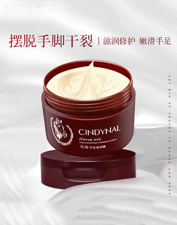 �R�������̝�˪