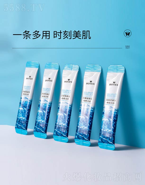 ���������w˯�߃�Ĥ