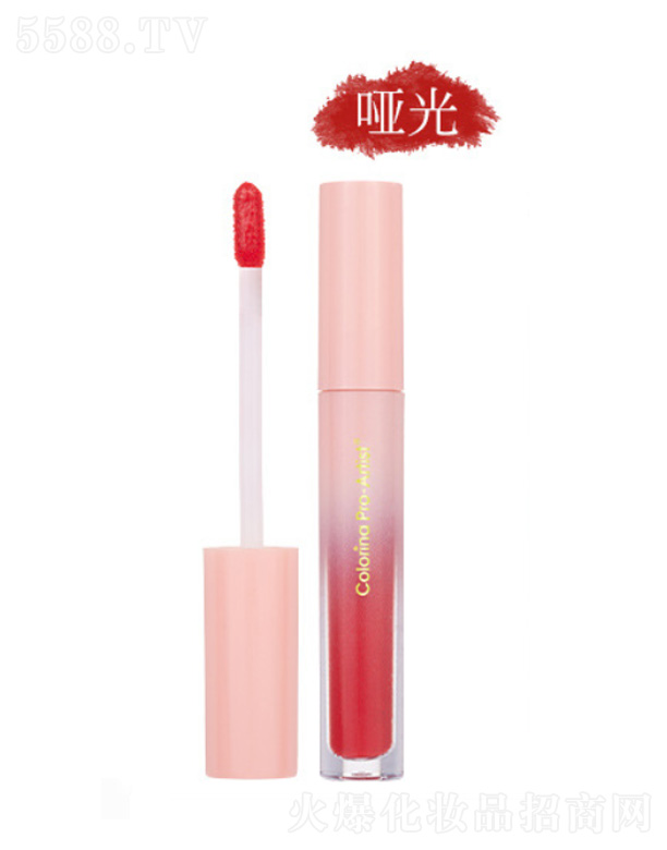 ܽ���{8ɫ����-��ɳɫ