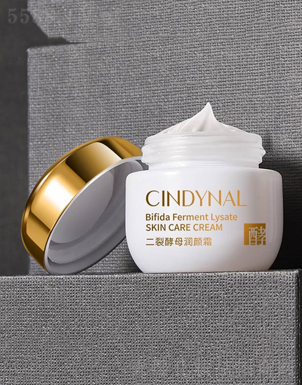 ���ѽ�ĸ��(r��n)�˪