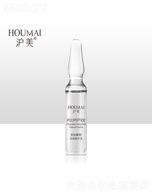 ���ķ��z��ƿ���AҺ