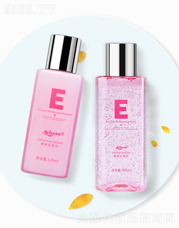 AVIGERS΢Ԋ(sh)ˮb-tƿ