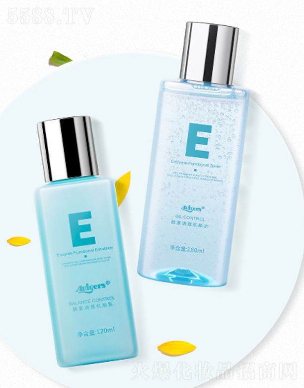 AVIGERS��΢��Ԋ����ˮ�����b-�{(l��n)ƿ